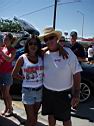 Hooters Boat Rally 2011 (99).JPG